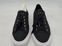 Paar schoenen, maat 44, calvin klein - afbeelding 5 van  8