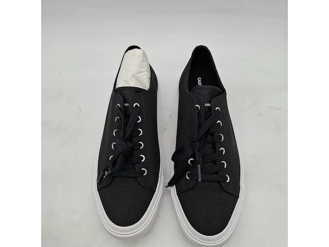 Paar schoenen, maat 44, calvin klein - afbeelding 6 van  8