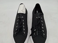 Paar schoenen, maat 44, calvin klein - afbeelding 6 van  8