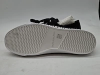 Paar schoenen, maat 44, calvin klein - afbeelding 7 van  8