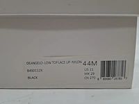 Paar schoenen, maat 44, calvin klein - afbeelding 8 van  8