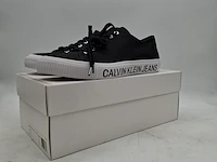 Paar schoenen, maat 44, calvin klein - afbeelding 1 van  8