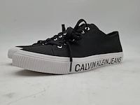 Paar schoenen, maat 44, calvin klein - afbeelding 2 van  8