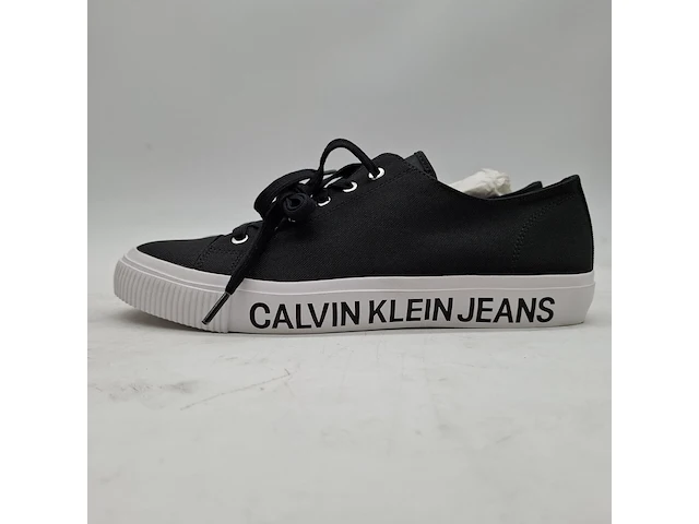 Paar schoenen, maat 44, calvin klein - afbeelding 3 van  8