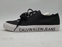 Paar schoenen, maat 44, calvin klein - afbeelding 3 van  8
