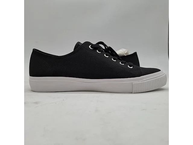 Paar schoenen, maat 44, calvin klein - afbeelding 4 van  8