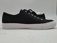 Paar schoenen, maat 44, calvin klein - afbeelding 4 van  8