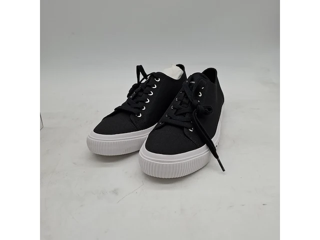 Paar schoenen, maat 44, calvin klein - afbeelding 5 van  8