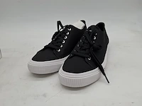 Paar schoenen, maat 44, calvin klein - afbeelding 5 van  8