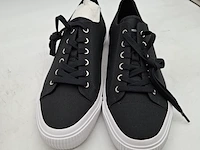 Paar schoenen, maat 44, calvin klein - afbeelding 6 van  8