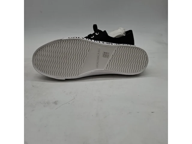 Paar schoenen, maat 44, calvin klein - afbeelding 7 van  8