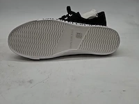 Paar schoenen, maat 44, calvin klein - afbeelding 7 van  8