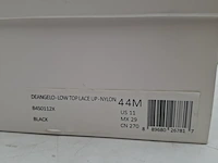 Paar schoenen, maat 44, calvin klein - afbeelding 8 van  8