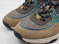 Paar schoenen, maat 44, chanel - afbeelding 2 van  9