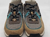 Paar schoenen, maat 44, chanel - afbeelding 6 van  9