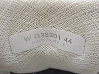 Paar schoenen, maat 44, chanel - afbeelding 8 van  9