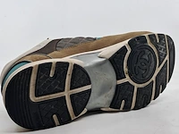 Paar schoenen, maat 44, chanel - afbeelding 9 van  9