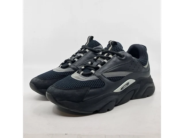 Paar schoenen maat 44, dior - afbeelding 1 van  7