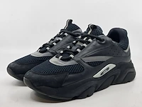 Paar schoenen maat 44, dior - afbeelding 1 van  7