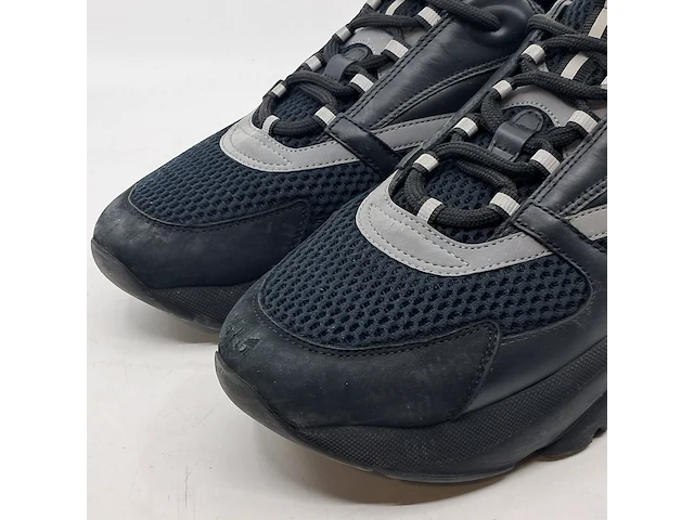 Paar schoenen maat 44, dior - afbeelding 2 van  7