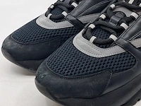 Paar schoenen maat 44, dior - afbeelding 2 van  7