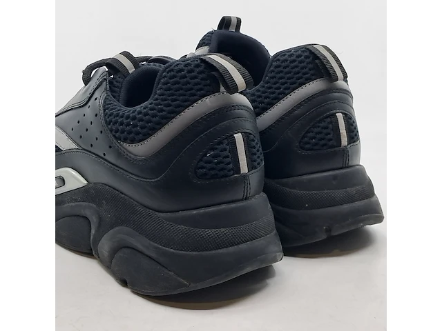 Paar schoenen maat 44, dior - afbeelding 3 van  7