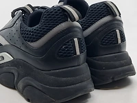 Paar schoenen maat 44, dior - afbeelding 3 van  7