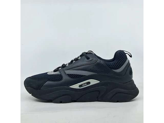 Paar schoenen maat 44, dior - afbeelding 4 van  7