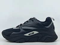 Paar schoenen maat 44, dior - afbeelding 4 van  7