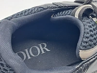 Paar schoenen maat 44, dior - afbeelding 5 van  7