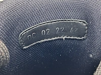 Paar schoenen maat 44, dior - afbeelding 6 van  7