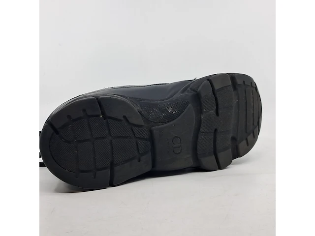 Paar schoenen maat 44, dior - afbeelding 7 van  7