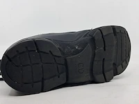 Paar schoenen maat 44, dior - afbeelding 7 van  7
