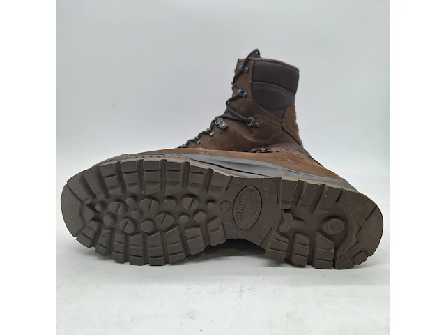 Paar schoenen, maat 44, meindl, 3543-10 - afbeelding 2 van  10