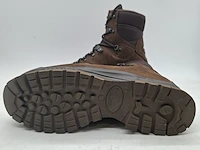 Paar schoenen, maat 44, meindl, 3543-10 - afbeelding 2 van  10