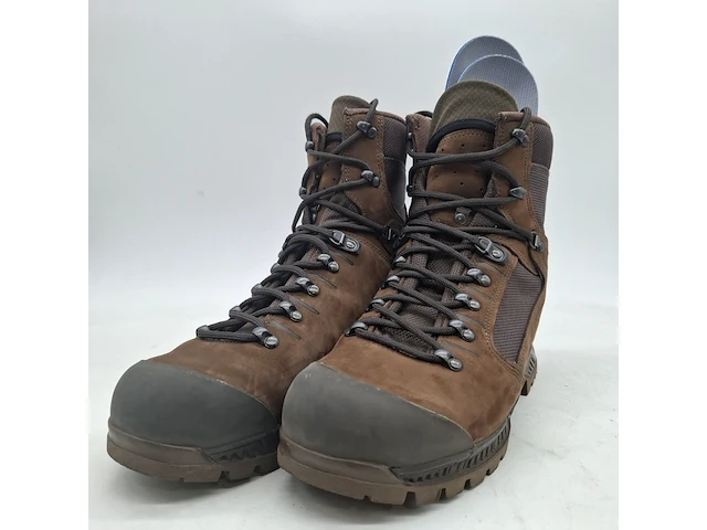 Paar schoenen, maat 44, meindl, 3543-10 - afbeelding 1 van  10