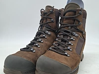 Paar schoenen, maat 44, meindl, 3543-10 - afbeelding 1 van  10