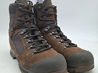 Paar schoenen, maat 44, meindl, 3543-10 - afbeelding 3 van  10