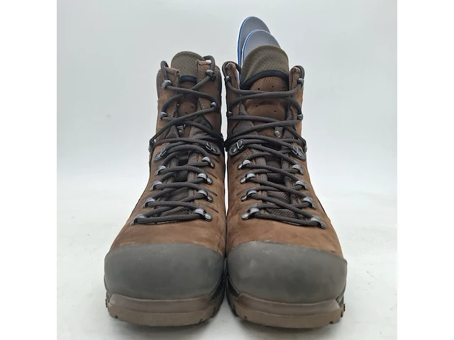 Paar schoenen, maat 44, meindl, 3543-10 - afbeelding 4 van  10