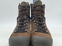 Paar schoenen, maat 44, meindl, 3543-10 - afbeelding 4 van  10