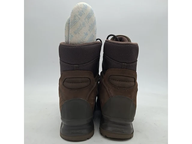 Paar schoenen, maat 44, meindl, 3543-10 - afbeelding 5 van  10