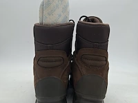 Paar schoenen, maat 44, meindl, 3543-10 - afbeelding 5 van  10
