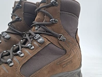 Paar schoenen, maat 44, meindl, 3543-10 - afbeelding 6 van  10