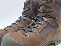 Paar schoenen, maat 44, meindl, 3543-10 - afbeelding 7 van  10