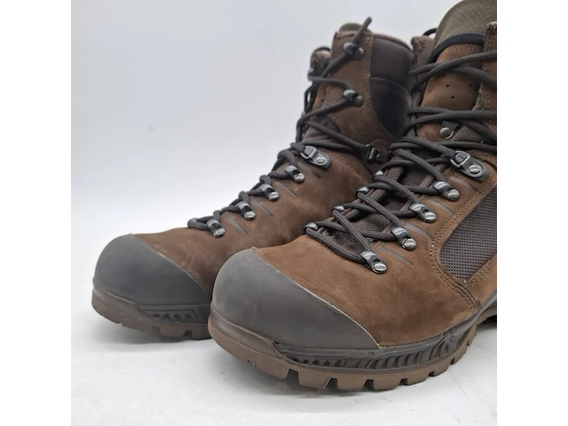 Paar schoenen, maat 44, meindl, 3543-10 - afbeelding 8 van  10