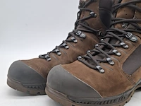 Paar schoenen, maat 44, meindl, 3543-10 - afbeelding 8 van  10