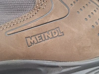 Paar schoenen, maat 44, meindl, 3543-10 - afbeelding 9 van  10