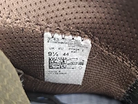 Paar schoenen, maat 44, meindl, 3543-10 - afbeelding 10 van  10