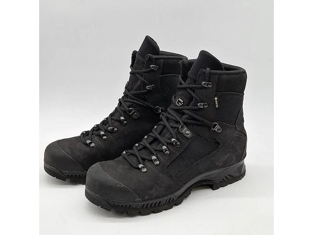 Paar schoenen, maat 44, meindl, 3544-01 - afbeelding 1 van  7