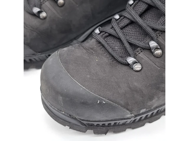 Paar schoenen, maat 44, meindl, 3544-01 - afbeelding 2 van  7